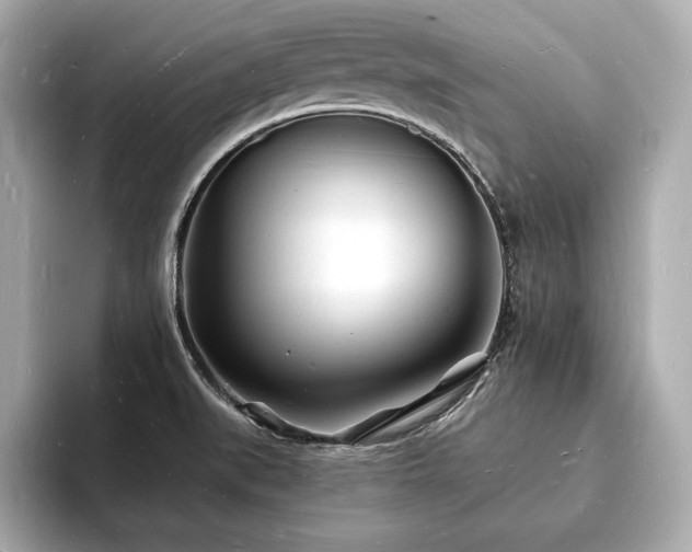 X0000093601519200710151212