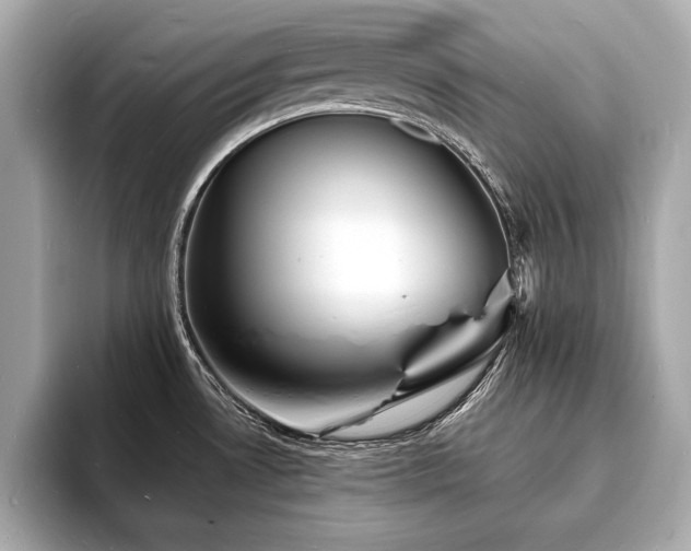X0000093601530200710151212