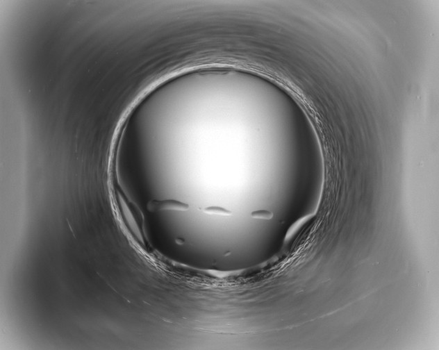 X0000093601536200710151212