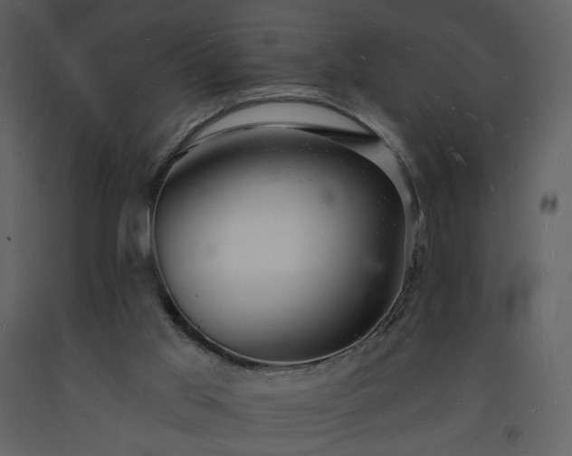 X0000093600013200710221556