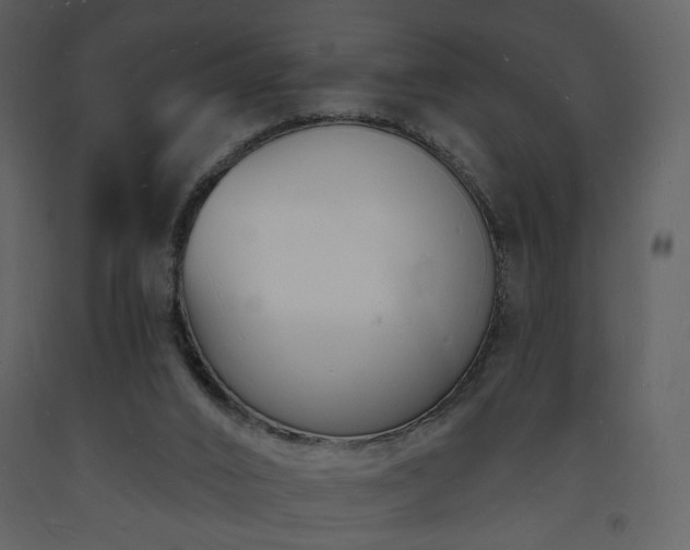 X0000093600016200710221556