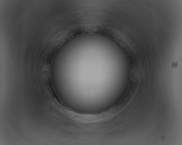 X0000093600034200710221556