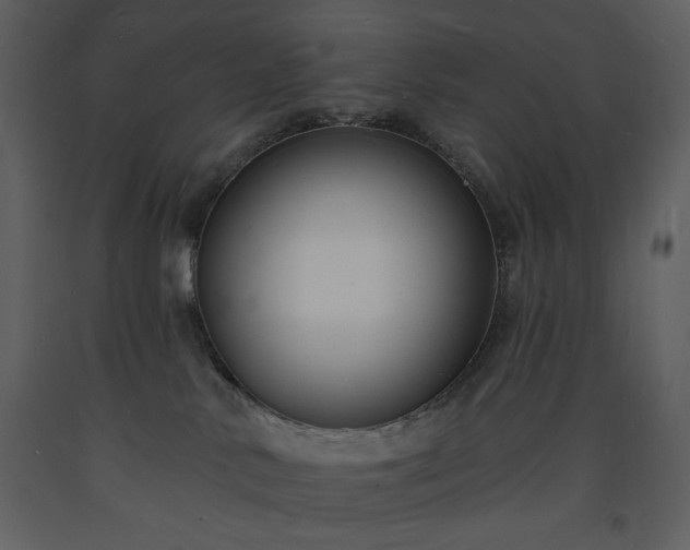 X0000093600042200710221556