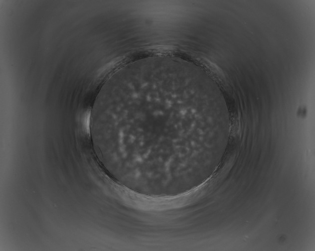 X0000093600047200710221556