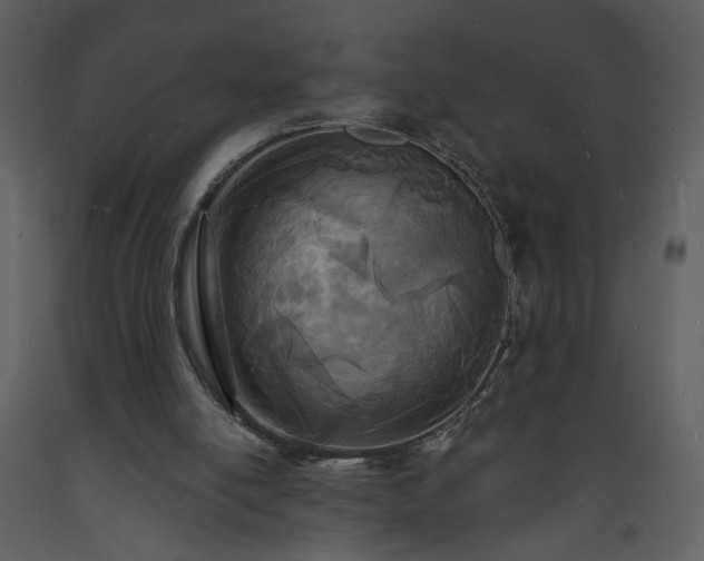 X0000093600054200710221555