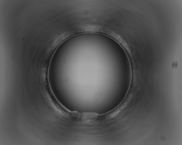 X0000093600057200710221555