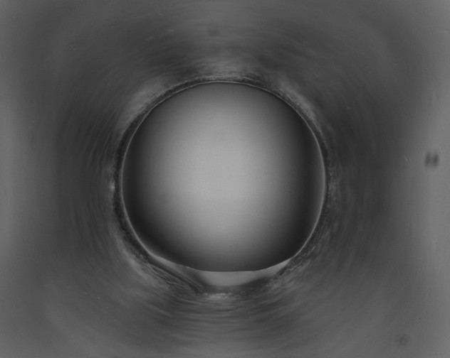 X0000093600059200710221555