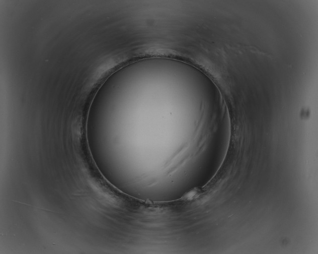 X0000093600063200710221555