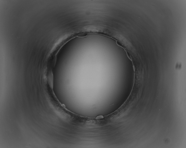 X0000093600064200710221555