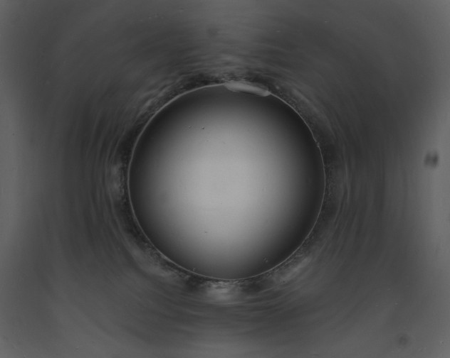 X0000093600088200710221556