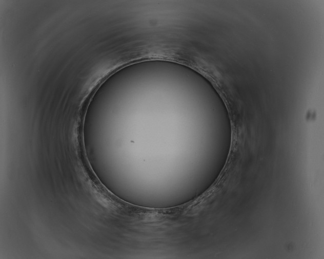 X0000093600098200710221555