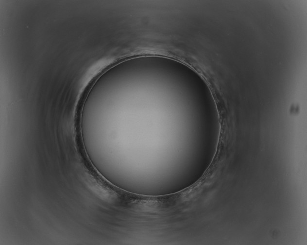 X0000093600104200710221555