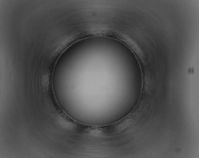 X0000093600113200710221555