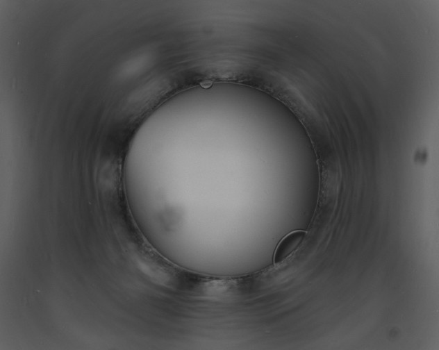 X0000093600126200710221555