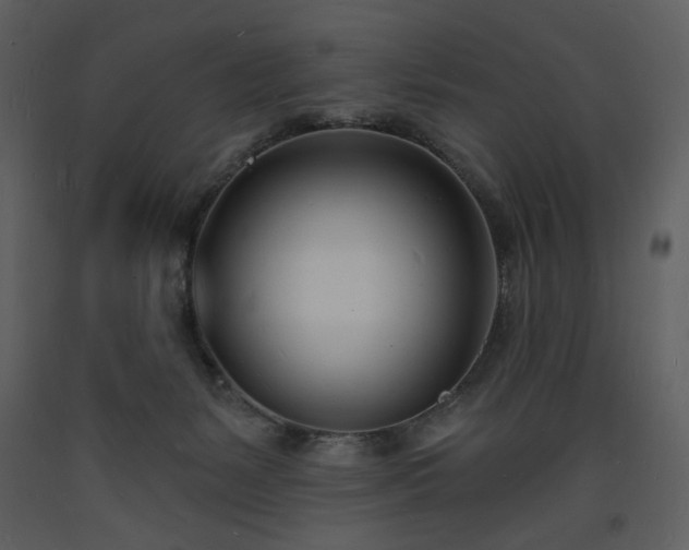 X0000093600127200710221555