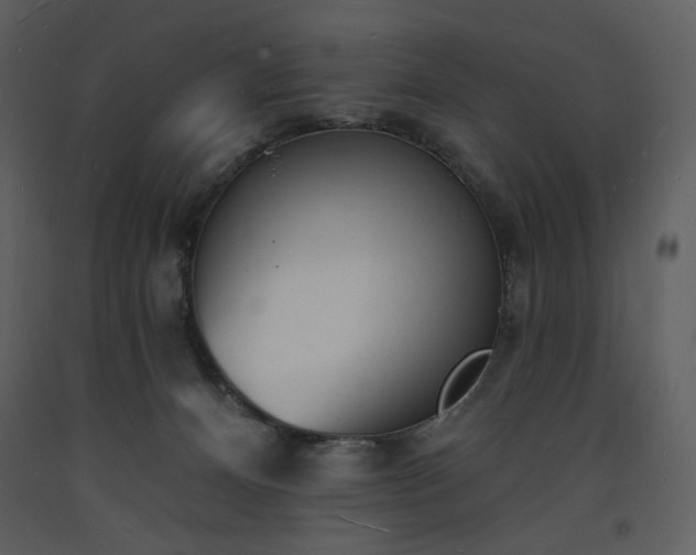 X0000093600128200710221555