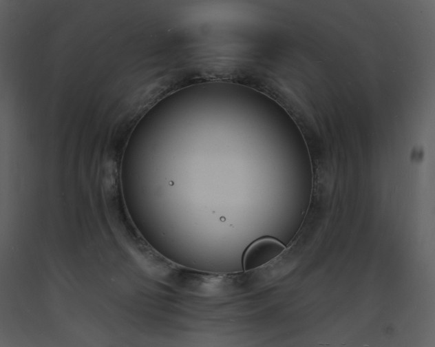 X0000093600130200710221555