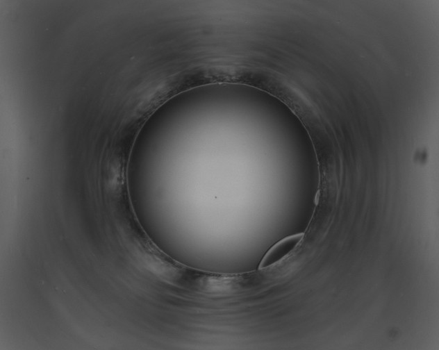 X0000093600134200710221555