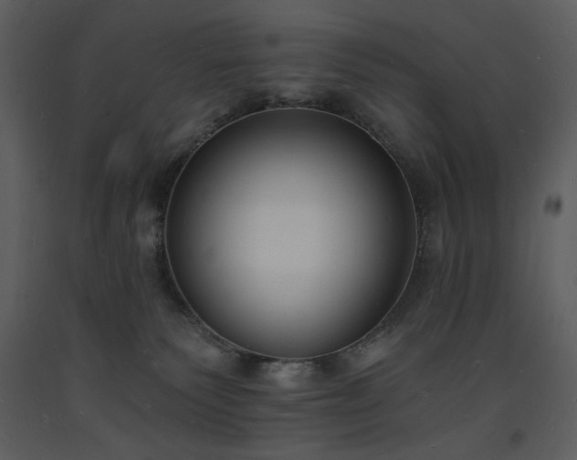 X0000093600135200710221555