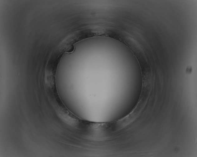 X0000093600136200710221555