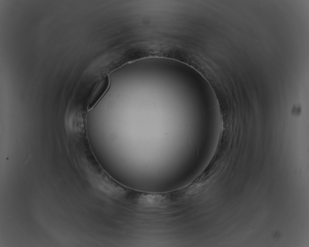 X0000093600137200710221555