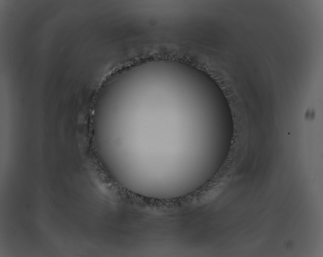 X0000093600144200710221555