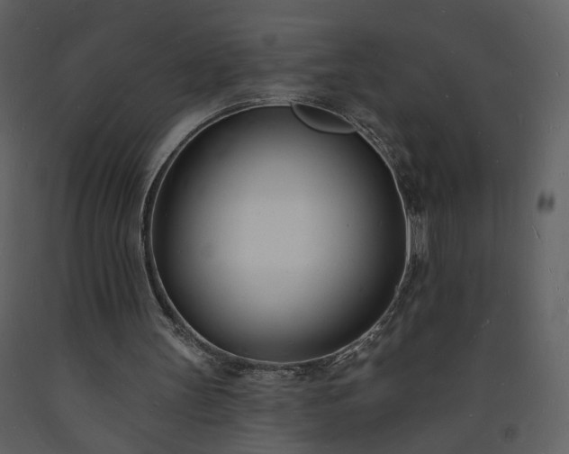 X0000093600147200710221554