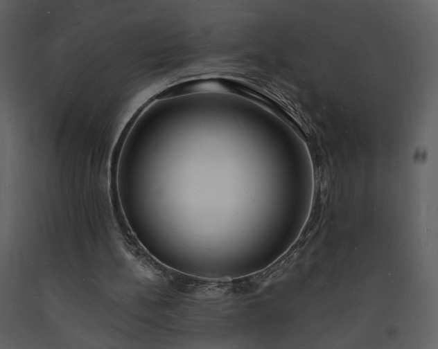 X0000093600148200710221554