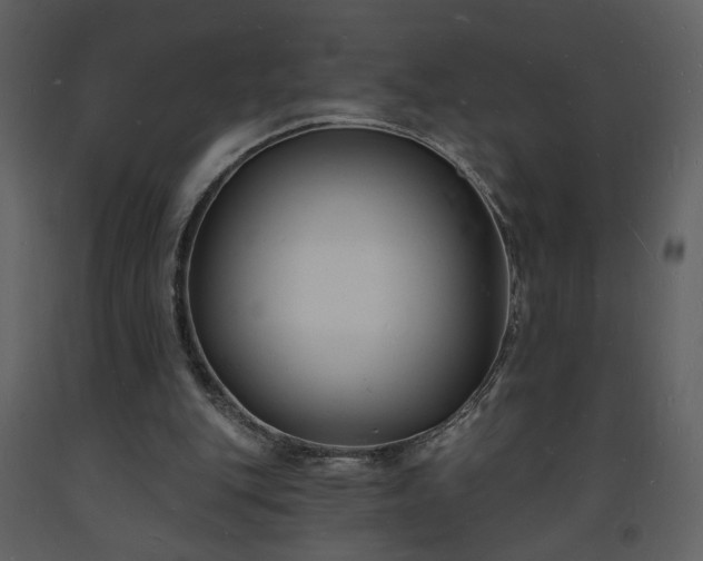 X0000093600151200710221554