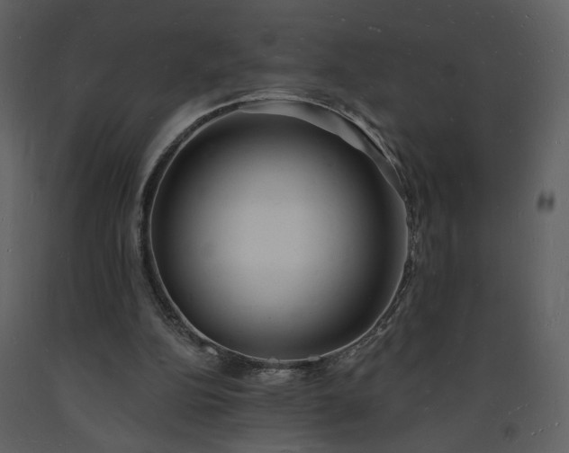 X0000093600152200710221554