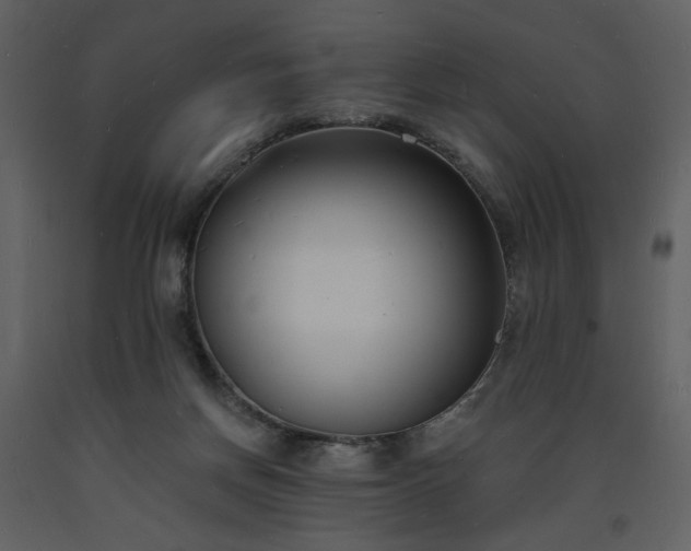 X0000093600166200710221554