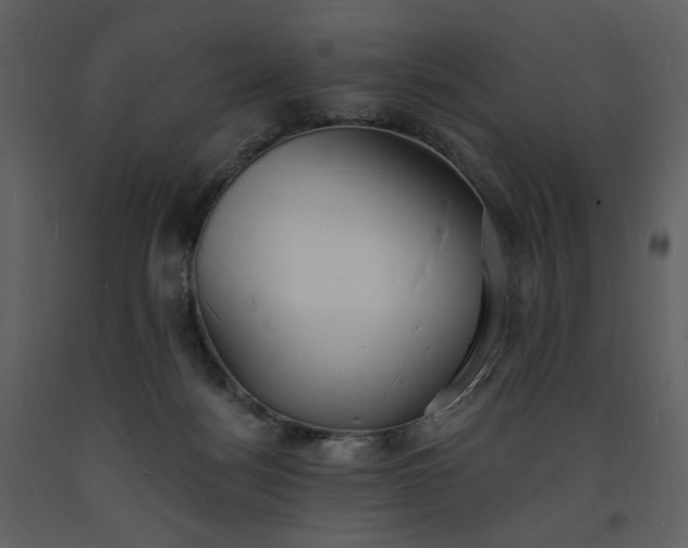 X0000093600172200710221554