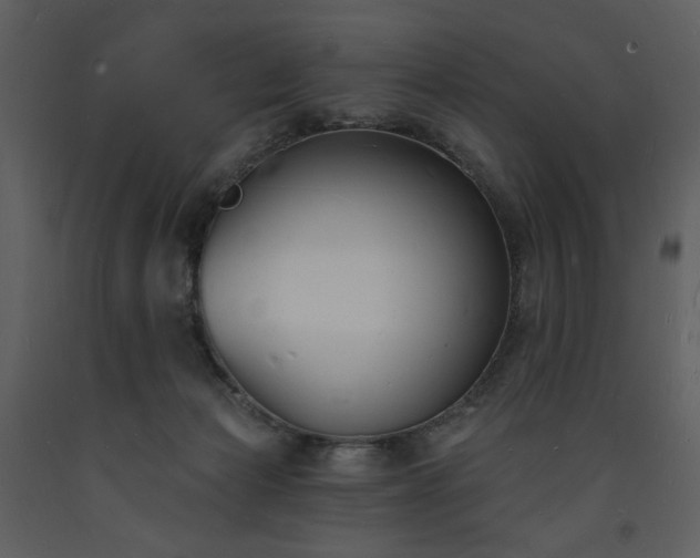 X0000093600173200710221554