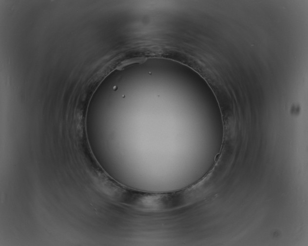 X0000093600178200710221554