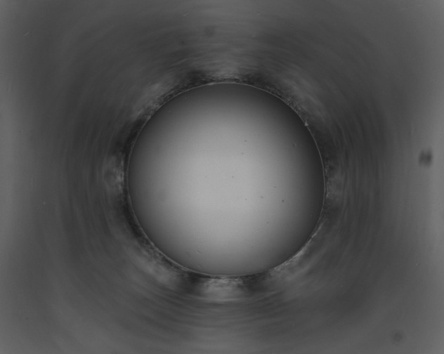 X0000093600179200710221554