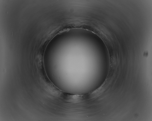 X0000093600184200710221554