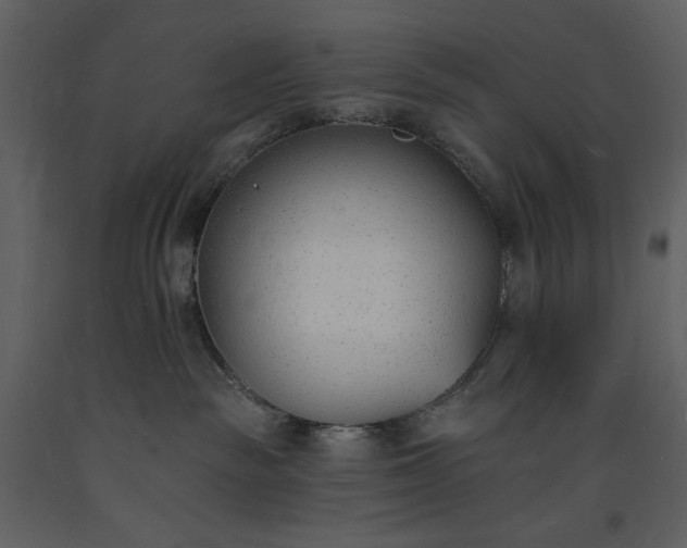 X0000093600189200710221554