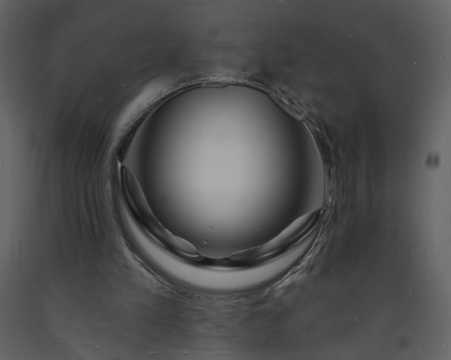 X0000093600197200710221554