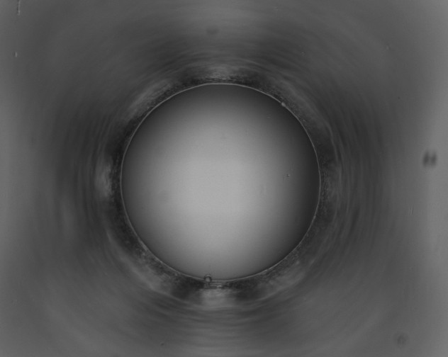 X0000093600216200710221554