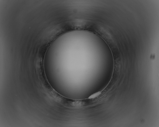 X0000093600225200710221554