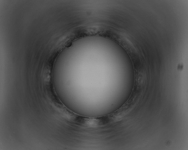 X0000093600226200710221553