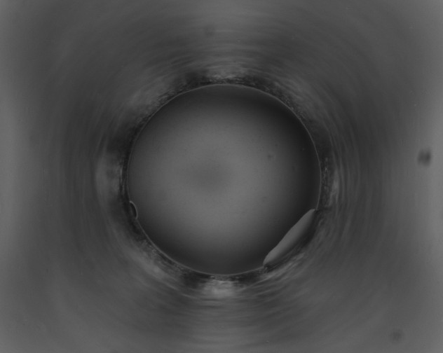 X0000093600227200710221553