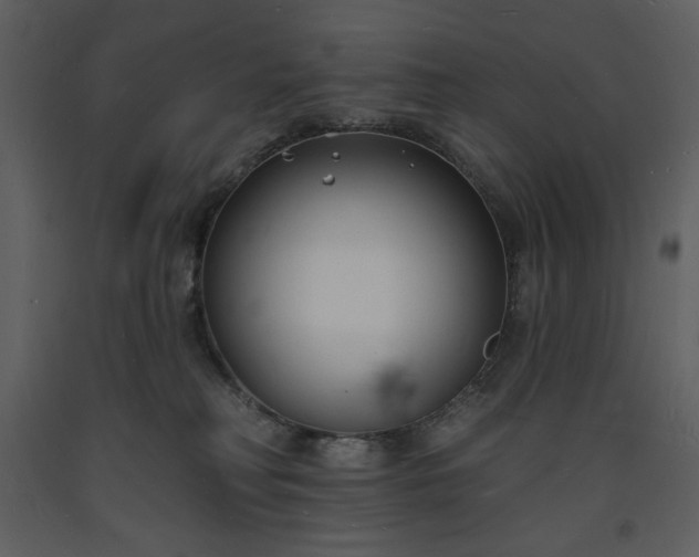 X0000093600230200710221553