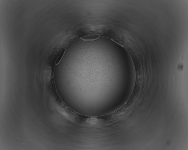 X0000093600231200710221553