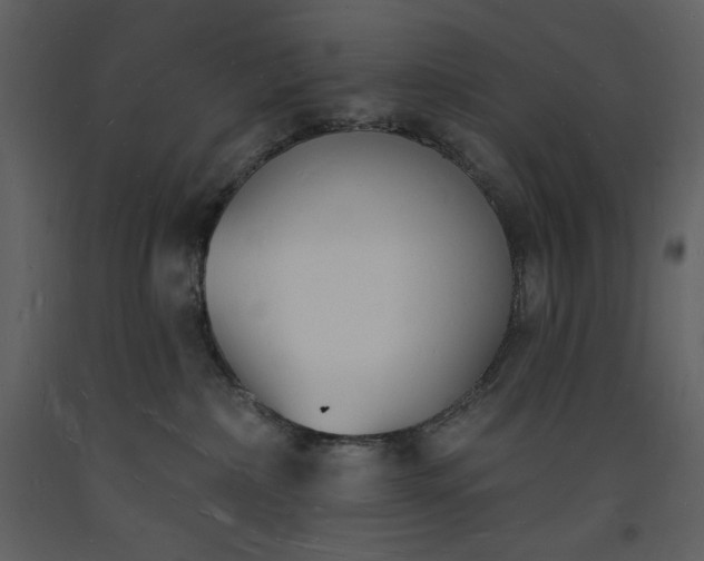 X0000093600236200710221553