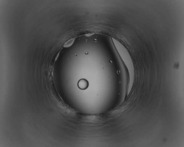 X0000093600237200710221553