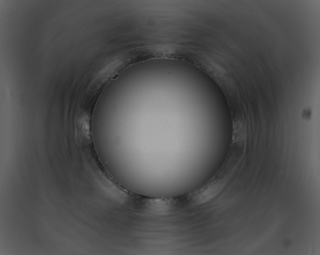 X0000093600238200710221553