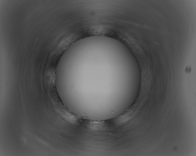 X0000093600240200710221553