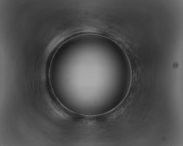 X0000093600247200710221553