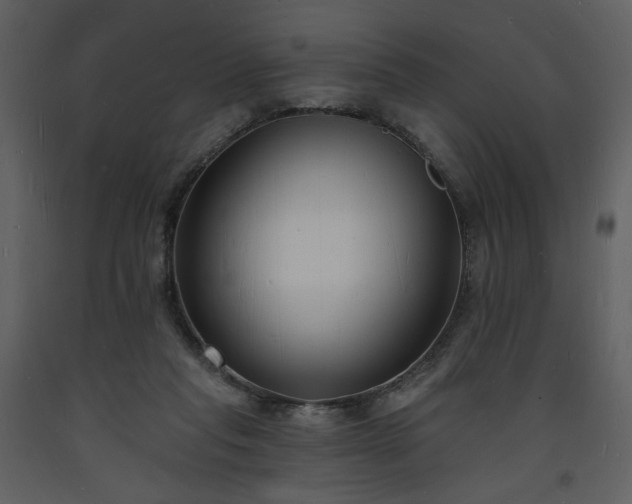 X0000093600261200710221553